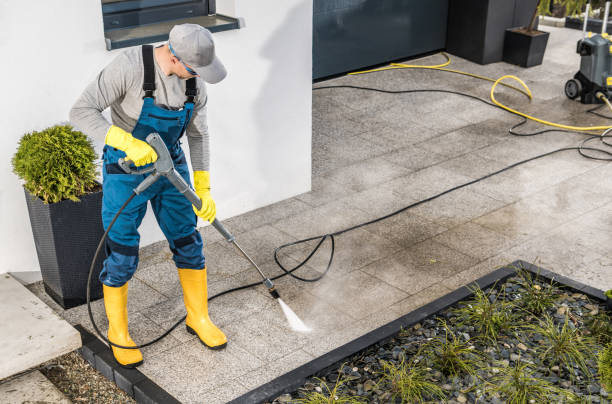 Best House Pressure Washing  in Stanley, ND